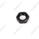 Purchase Top-Quality Tie Rod End by MEVOTECH - MES800017A pa5