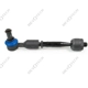 Purchase Top-Quality Tie Rod End by MEVOTECH - MES800017A pa6