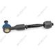 Purchase Top-Quality Tie Rod End by MEVOTECH - MES800017A pa8