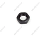 Purchase Top-Quality Tie Rod End by MEVOTECH - MES800017A pa9