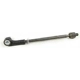 Purchase Top-Quality Tie Rod End by MEVOTECH - MES800018A pa1