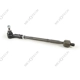 Purchase Top-Quality Tie Rod End by MEVOTECH - MES800018A pa10