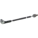 Purchase Top-Quality Tie Rod End by MEVOTECH - MES800018A pa11