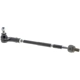 Purchase Top-Quality Tie Rod End by MEVOTECH - MES800018A pa13