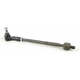 Purchase Top-Quality Tie Rod End by MEVOTECH - MES800018A pa2