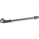 Purchase Top-Quality Tie Rod End by MEVOTECH - MES800018A pa6