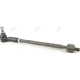 Purchase Top-Quality Tie Rod End by MEVOTECH - MES800018A pa8