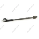 Purchase Top-Quality Tie Rod End by MEVOTECH - MES800018A pa9