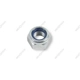 Purchase Top-Quality Tie Rod End by MEVOTECH - MES800019A pa13