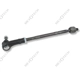 Purchase Top-Quality Tie Rod End by MEVOTECH - MES800019A pa5