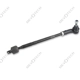 Purchase Top-Quality Tie Rod End by MEVOTECH - MES800019A pa9