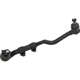 Purchase Top-Quality Tie Rod End by MEVOTECH - MES800214A pa10