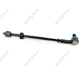 Purchase Top-Quality Tie Rod End by MEVOTECH - MES800492A pa2