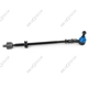 Purchase Top-Quality Tie Rod End by MEVOTECH - MES800492A pa3