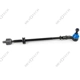 Purchase Top-Quality Tie Rod End by MEVOTECH - MES800492A pa4