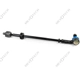 Purchase Top-Quality Tie Rod End by MEVOTECH - MES800492A pa5