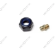 Purchase Top-Quality Tie Rod End by MEVOTECH - MES800492A pa6