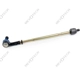Purchase Top-Quality Tie Rod End by MEVOTECH - MES800493A pa4