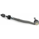 Purchase Top-Quality Tie Rod End by MEVOTECH - MS10609 pa1