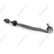 Purchase Top-Quality Tie Rod End by MEVOTECH - MS10609 pa10