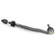 Purchase Top-Quality Tie Rod End by MEVOTECH - MS10609 pa11