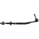 Purchase Top-Quality Tie Rod End by MEVOTECH - MS10609 pa13