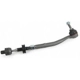 Purchase Top-Quality Tie Rod End by MEVOTECH - MS10609 pa2