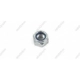 Purchase Top-Quality Tie Rod End by MEVOTECH - MS10609 pa3