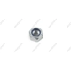 Purchase Top-Quality Tie Rod End by MEVOTECH - MS10609 pa6