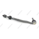 Purchase Top-Quality Tie Rod End by MEVOTECH - MS10609 pa7