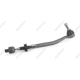 Purchase Top-Quality Tie Rod End by MEVOTECH - MS10609 pa8