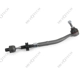 Purchase Top-Quality Tie Rod End by MEVOTECH - MS10609 pa9