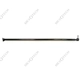 Purchase Top-Quality Tie Rod End by MEVOTECH - MS10684 pa1