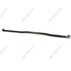 Purchase Top-Quality Tie Rod End by MEVOTECH - MS10684 pa2