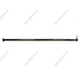 Purchase Top-Quality Tie Rod End by MEVOTECH - MS10684 pa3