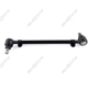 Purchase Top-Quality Tie Rod End by MEVOTECH - MS10738 pa4