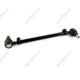 Purchase Top-Quality Tie Rod End by MEVOTECH - MS10738 pa5