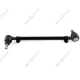 Purchase Top-Quality Tie Rod End by MEVOTECH - MS10738 pa6