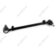 Purchase Top-Quality Tie Rod End by MEVOTECH - MS10738 pa7