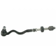 Purchase Top-Quality Tie Rod End by MEVOTECH - MS10760 pa4