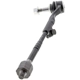 Purchase Top-Quality Tie Rod End by MEVOTECH - MS10783 pa1