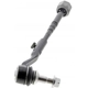 Purchase Top-Quality Tie Rod End by MEVOTECH - MS10783 pa10