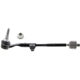Purchase Top-Quality Tie Rod End by MEVOTECH - MS10783 pa11