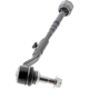Purchase Top-Quality Tie Rod End by MEVOTECH - MS10783 pa5