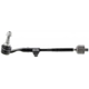 Purchase Top-Quality Tie Rod End by MEVOTECH - MS10783 pa8