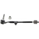 Purchase Top-Quality Tie Rod End by MEVOTECH - MS10783 pa9