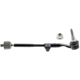 Purchase Top-Quality Tie Rod End by MEVOTECH - MS10784 pa10