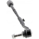 Purchase Top-Quality Tie Rod End by MEVOTECH - MS10784 pa11
