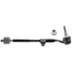 Purchase Top-Quality Tie Rod End by MEVOTECH - MS10784 pa2