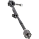 Purchase Top-Quality Tie Rod End by MEVOTECH - MS10784 pa6